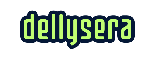 dellysera.com